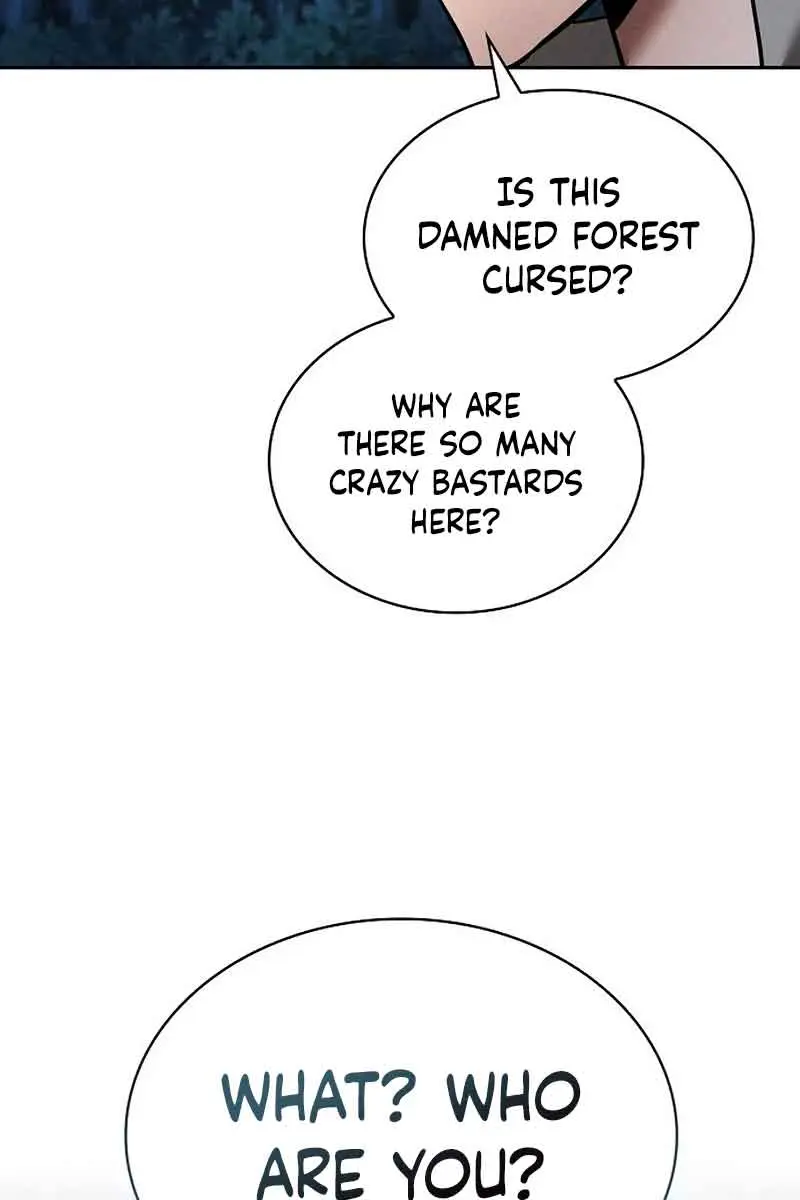 Academy's Genius Swordmaster Chapter 7 Page 44