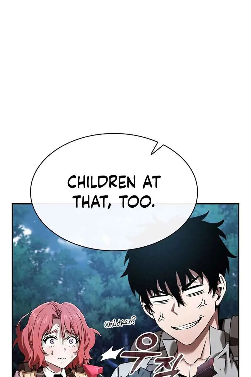 Academy's Genius Swordmaster Chapter 7 Page 46