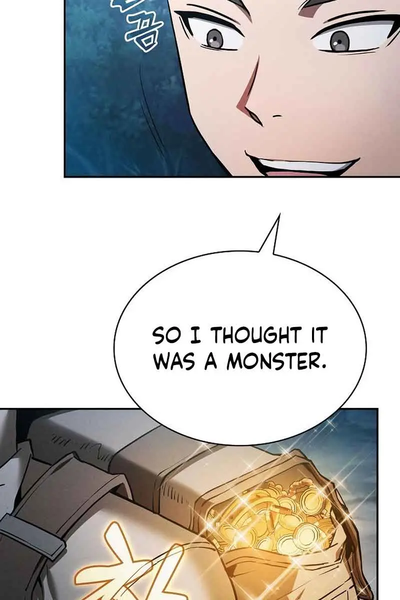 Academy's Genius Swordmaster Chapter 7 Page 49