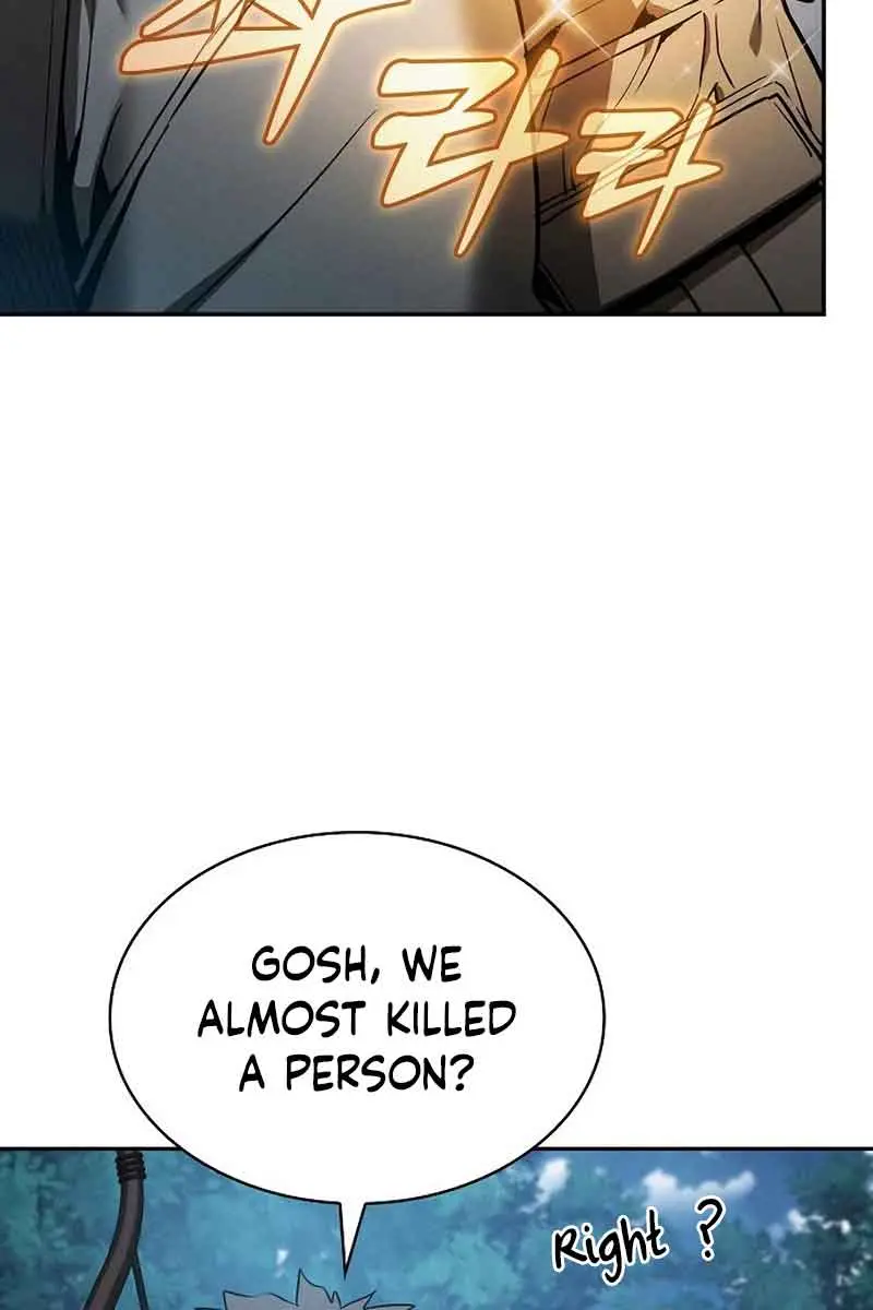 Academy's Genius Swordmaster Chapter 7 Page 50