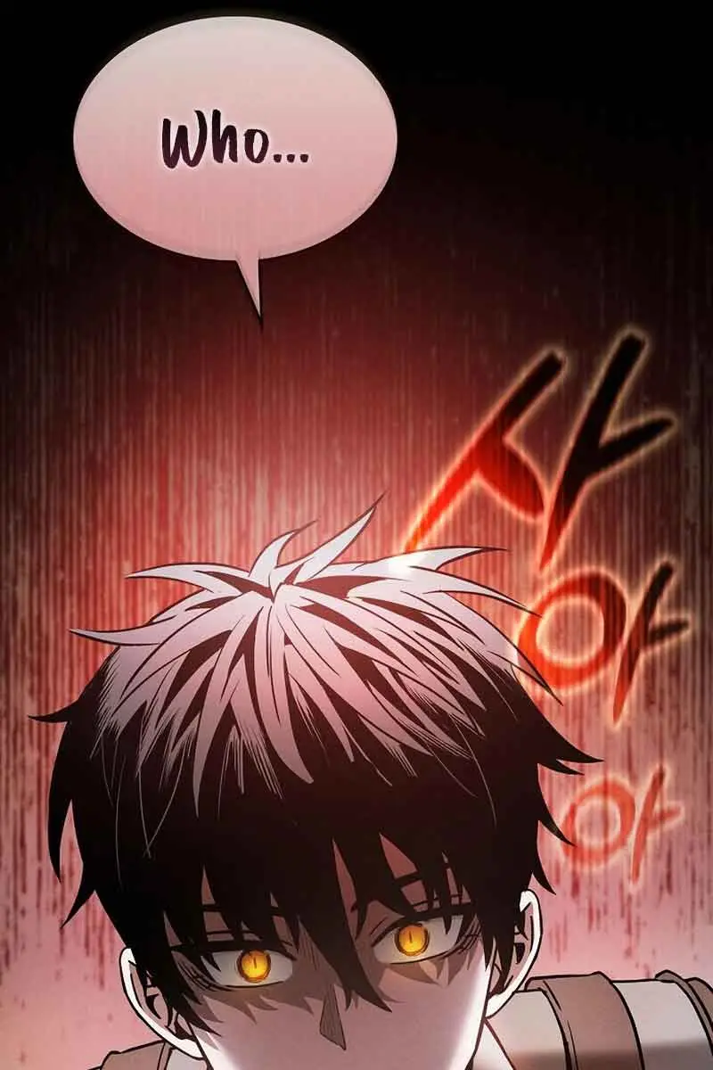 Academy's Genius Swordmaster Chapter 7 Page 55