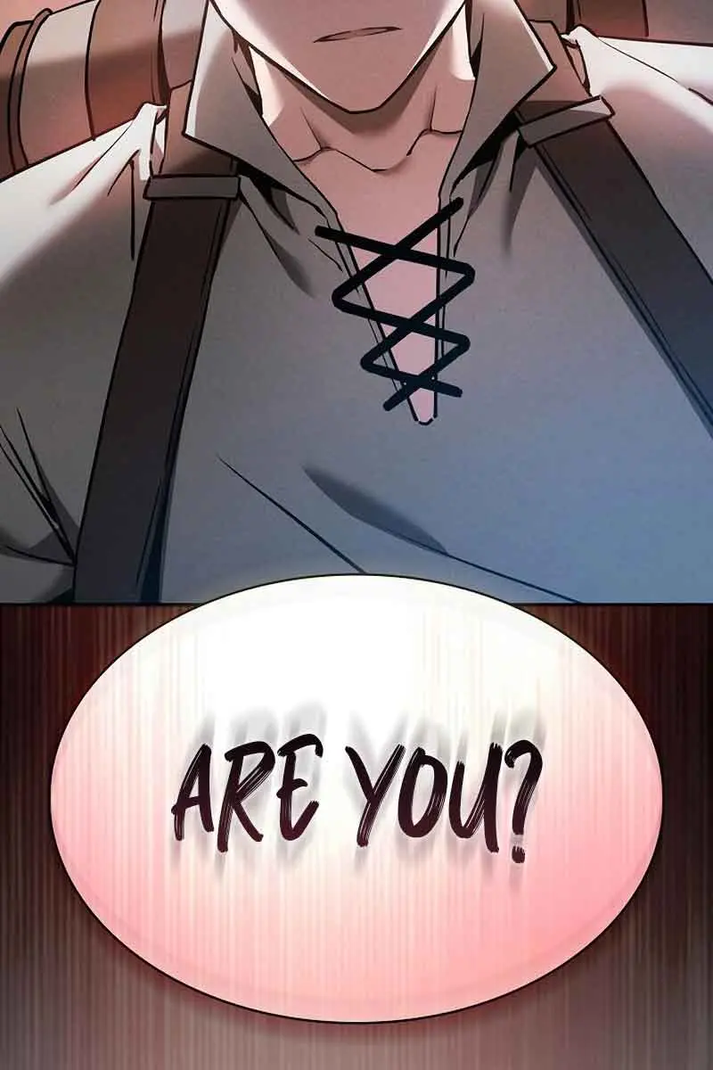 Academy's Genius Swordmaster Chapter 7 Page 56