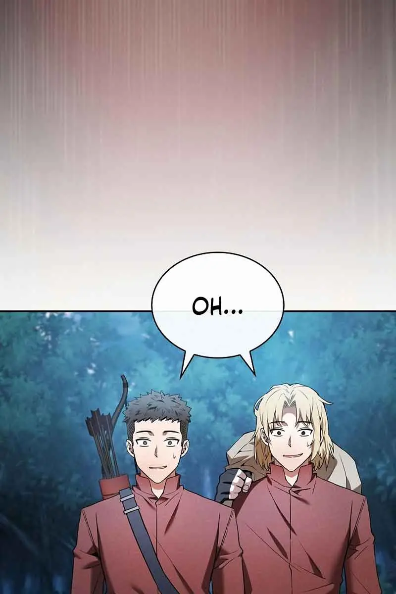 Academy's Genius Swordmaster Chapter 7 Page 57