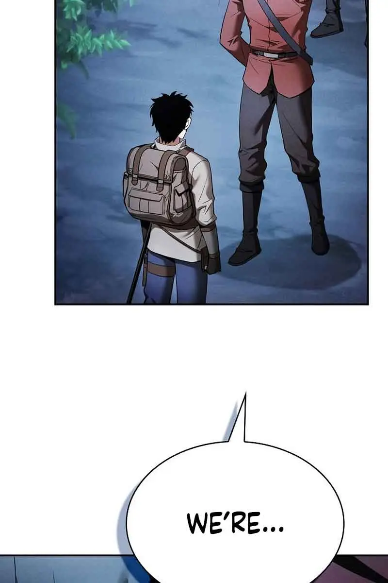 Academy's Genius Swordmaster Chapter 7 Page 59