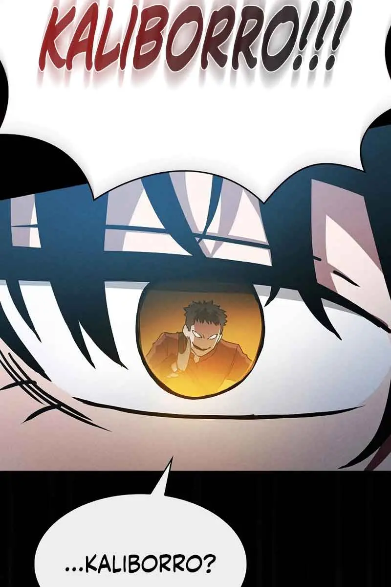 Academy's Genius Swordmaster Chapter 7 Page 63