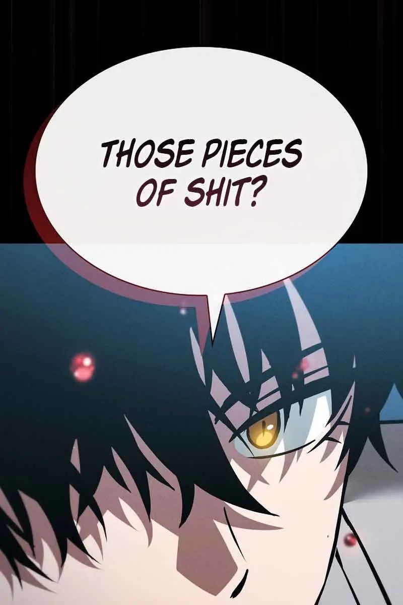 Academy's Genius Swordmaster Chapter 7 Page 68