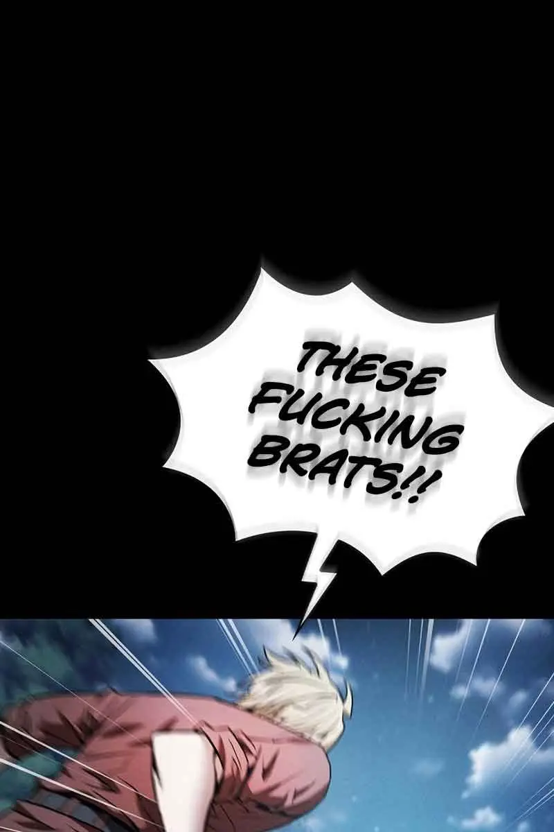 Academy's Genius Swordmaster Chapter 7 Page 70