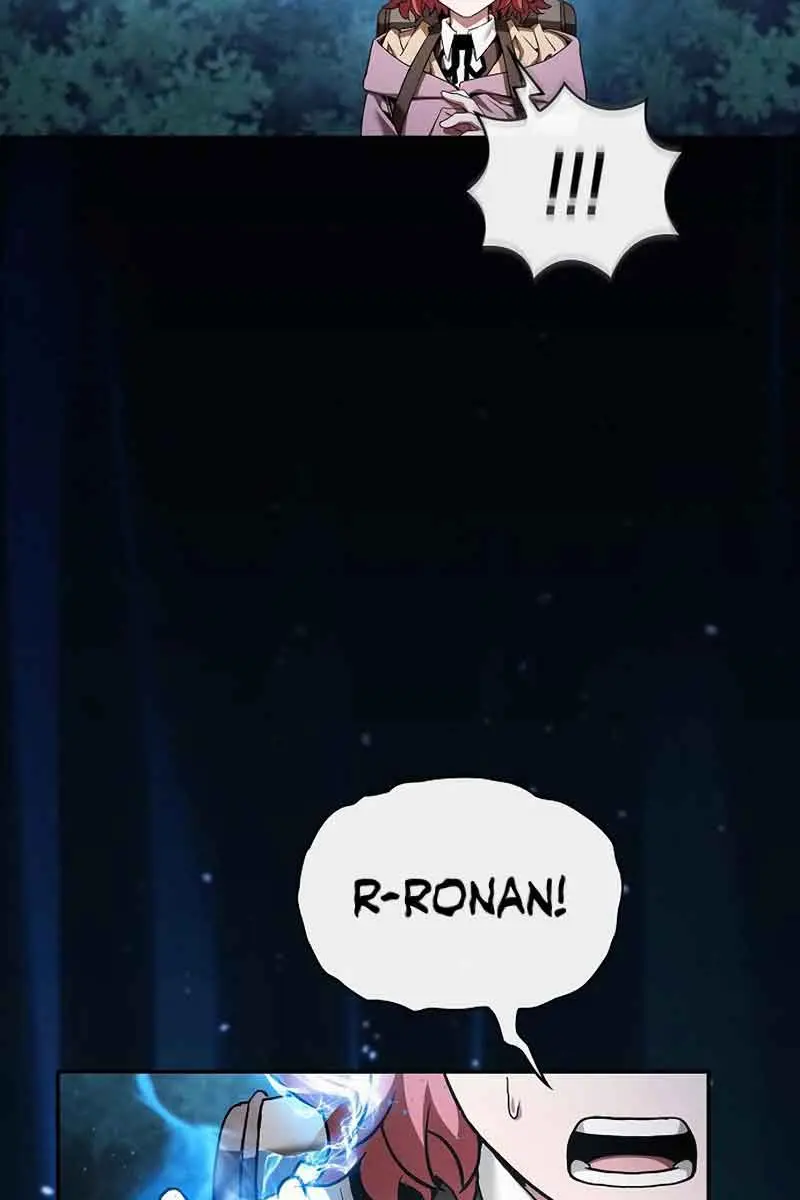 Academy's Genius Swordmaster Chapter 7 Page 72