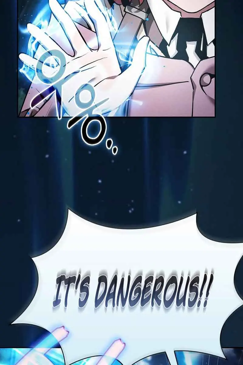Academy's Genius Swordmaster Chapter 7 Page 73
