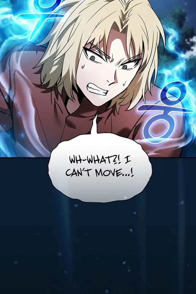 Academy's Genius Swordmaster Chapter 7 Page 76