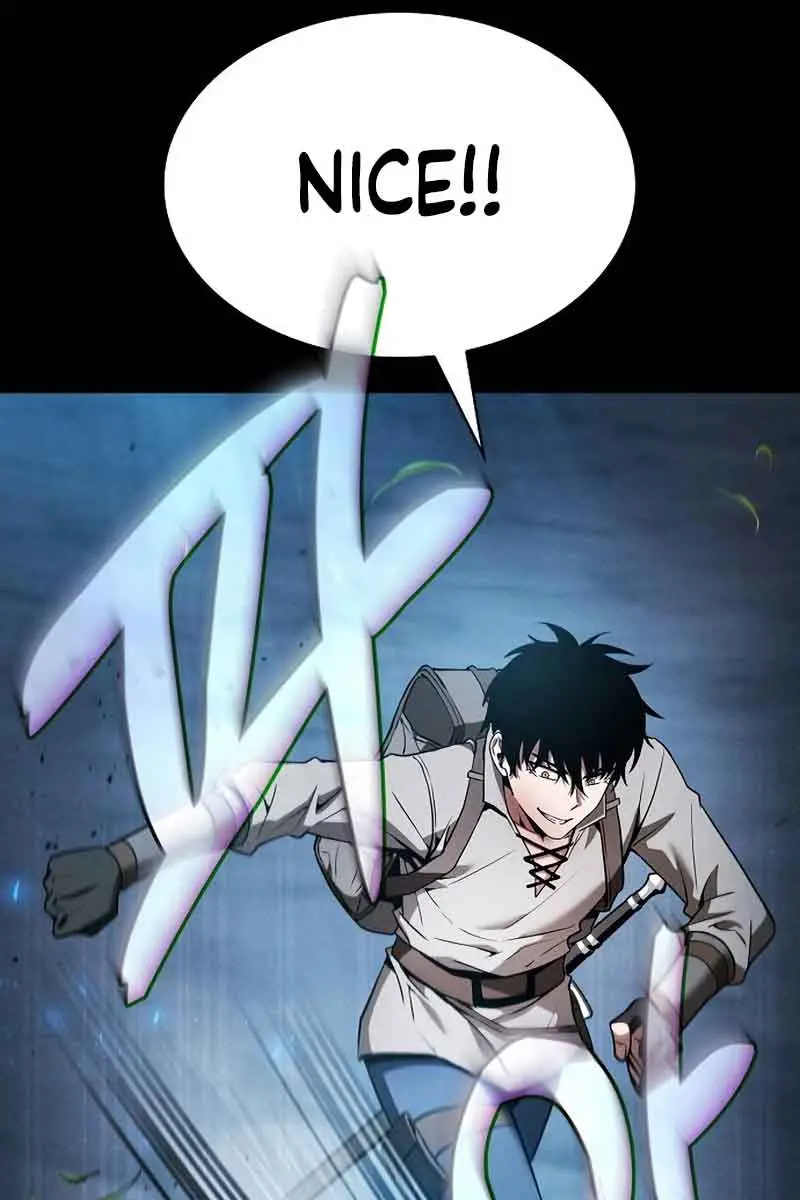 Academy's Genius Swordmaster Chapter 7 Page 79