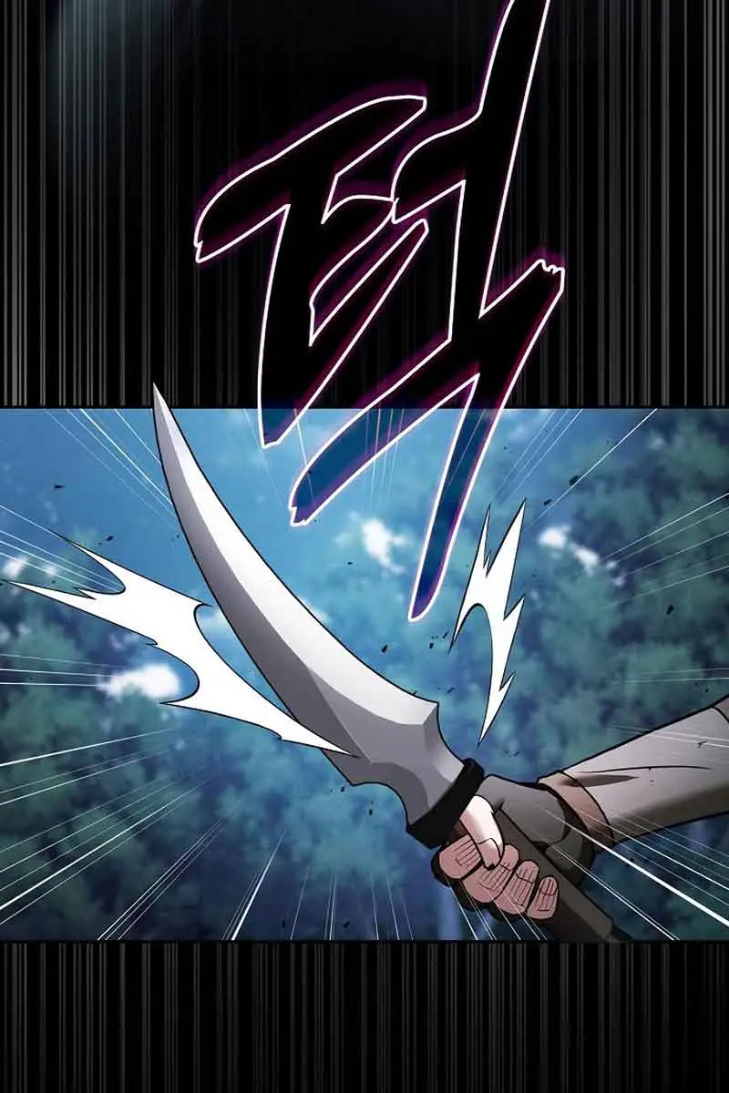 Academy's Genius Swordmaster Chapter 7 Page 81