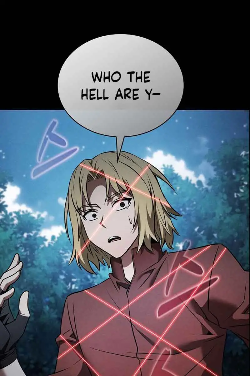 Academy's Genius Swordmaster Chapter 7 Page 85
