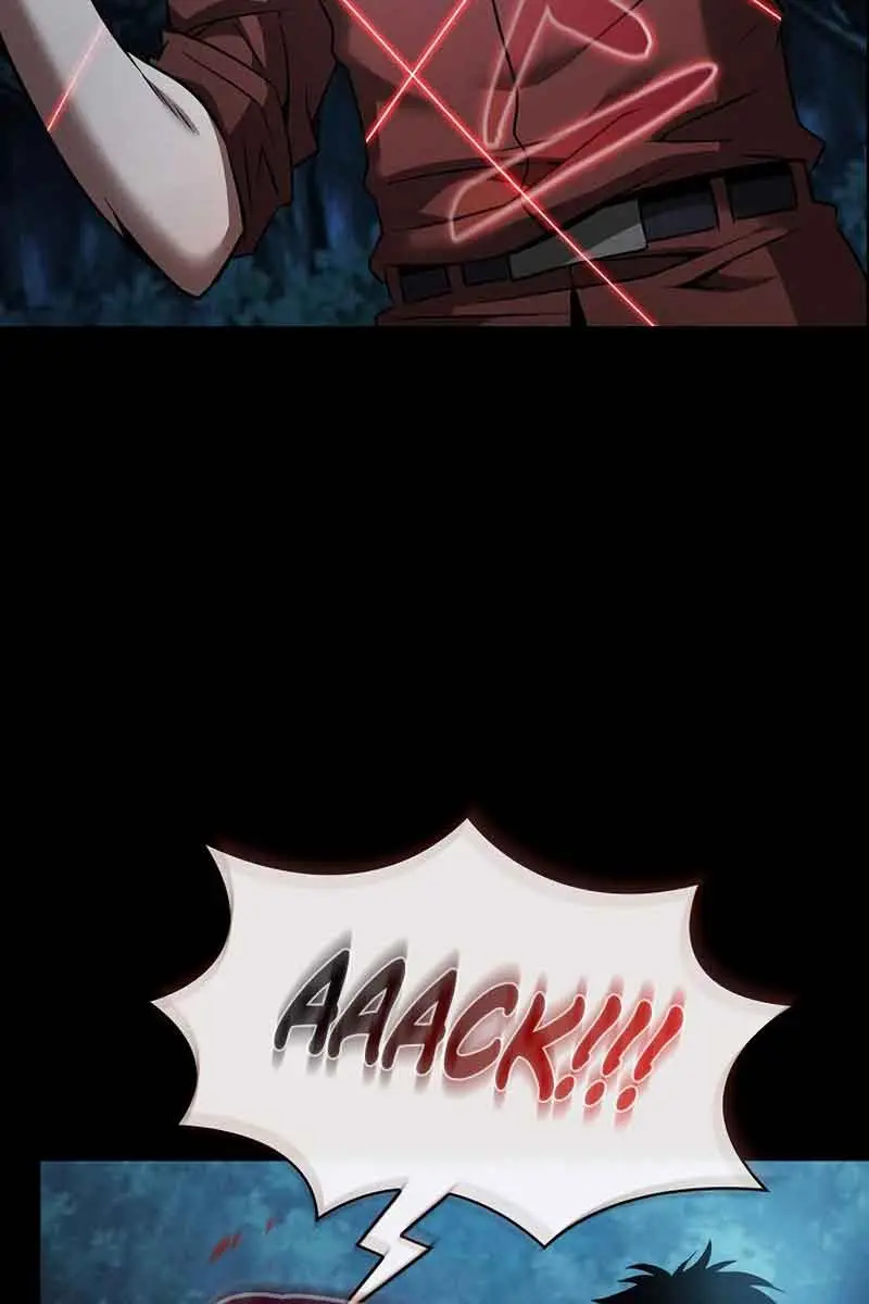 Academy's Genius Swordmaster Chapter 7 Page 86