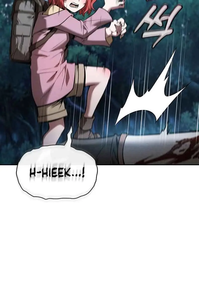 Academy's Genius Swordmaster Chapter 7 Page 88