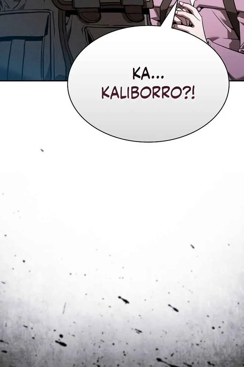 Academy's Genius Swordmaster Chapter 7 Page 92