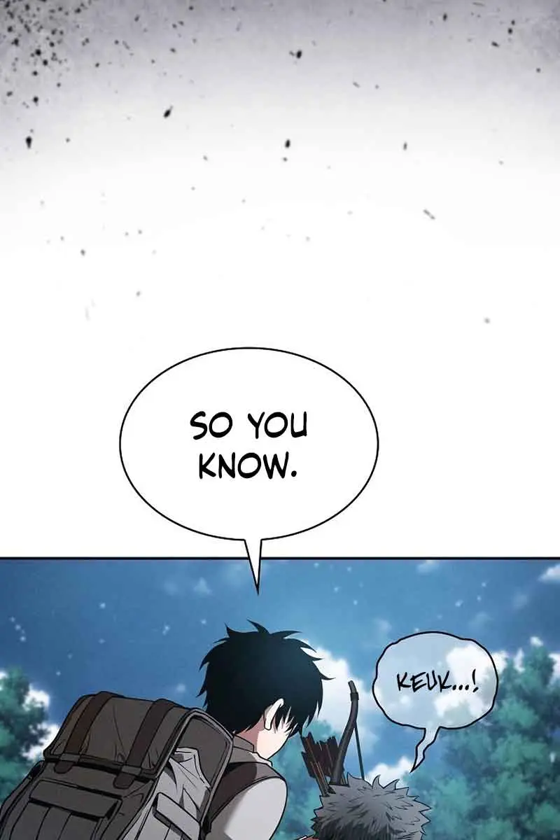 Academy's Genius Swordmaster Chapter 7 Page 96
