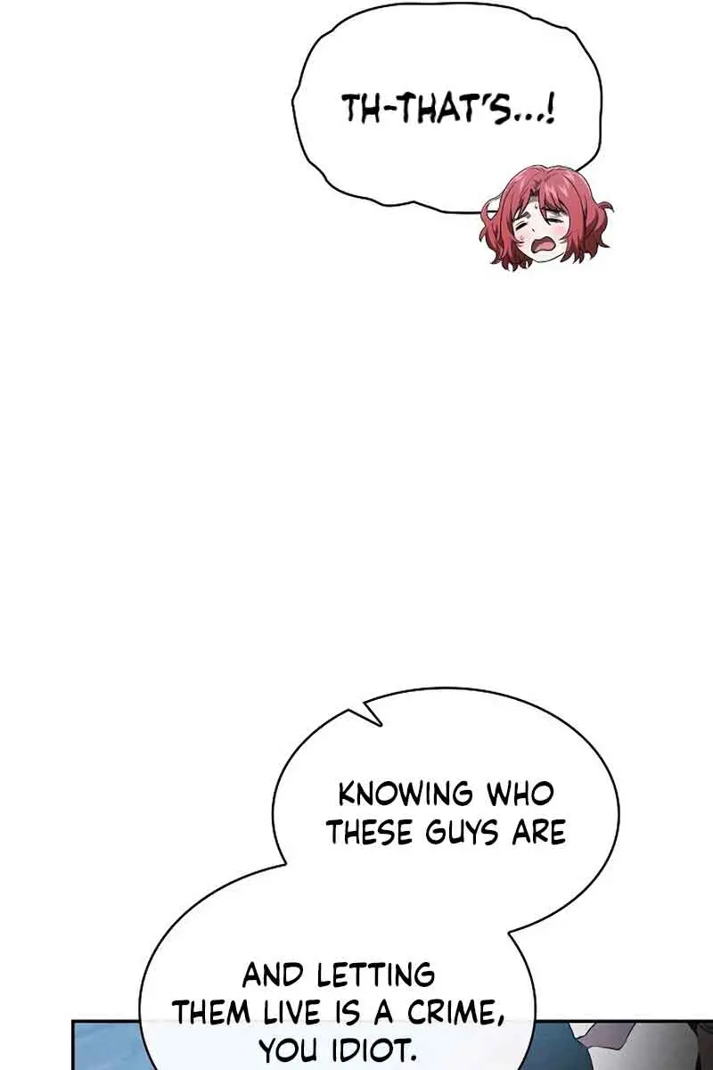 Academy's Genius Swordmaster Chapter 7 Page 99