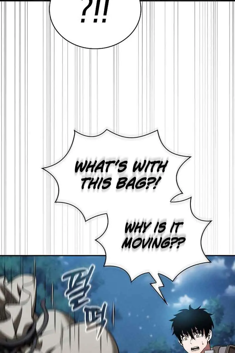 Academy's Genius Swordmaster Chapter 7 Page 103