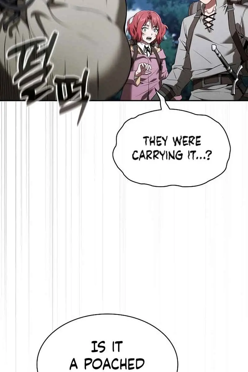 Academy's Genius Swordmaster Chapter 7 Page 104