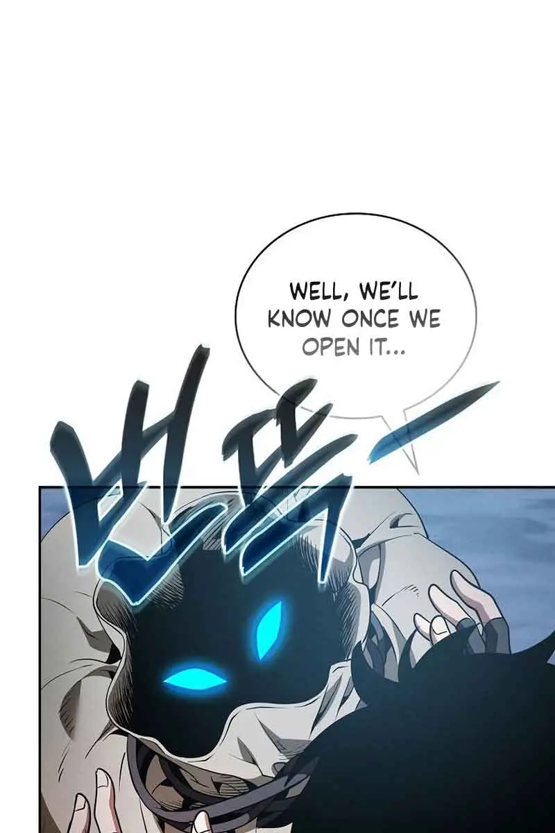 Academy's Genius Swordmaster Chapter 7 Page 106