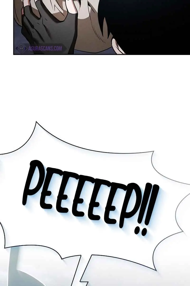 Academy's Genius Swordmaster Chapter 7 Page 107