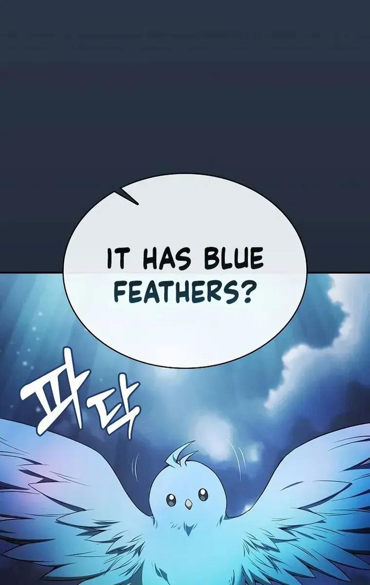 Academy's Genius Swordmaster Chapter 8 Page 7
