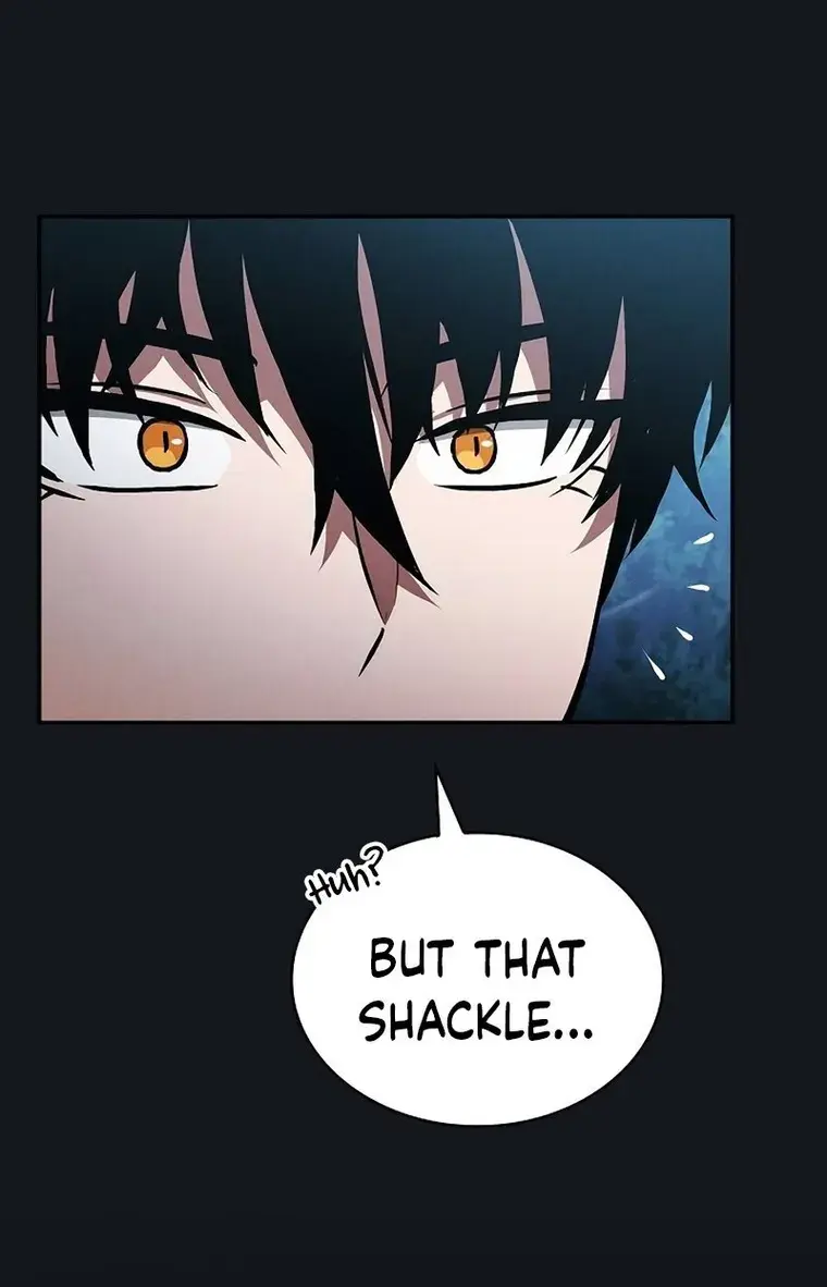 Academy's Genius Swordmaster Chapter 8 Page 12