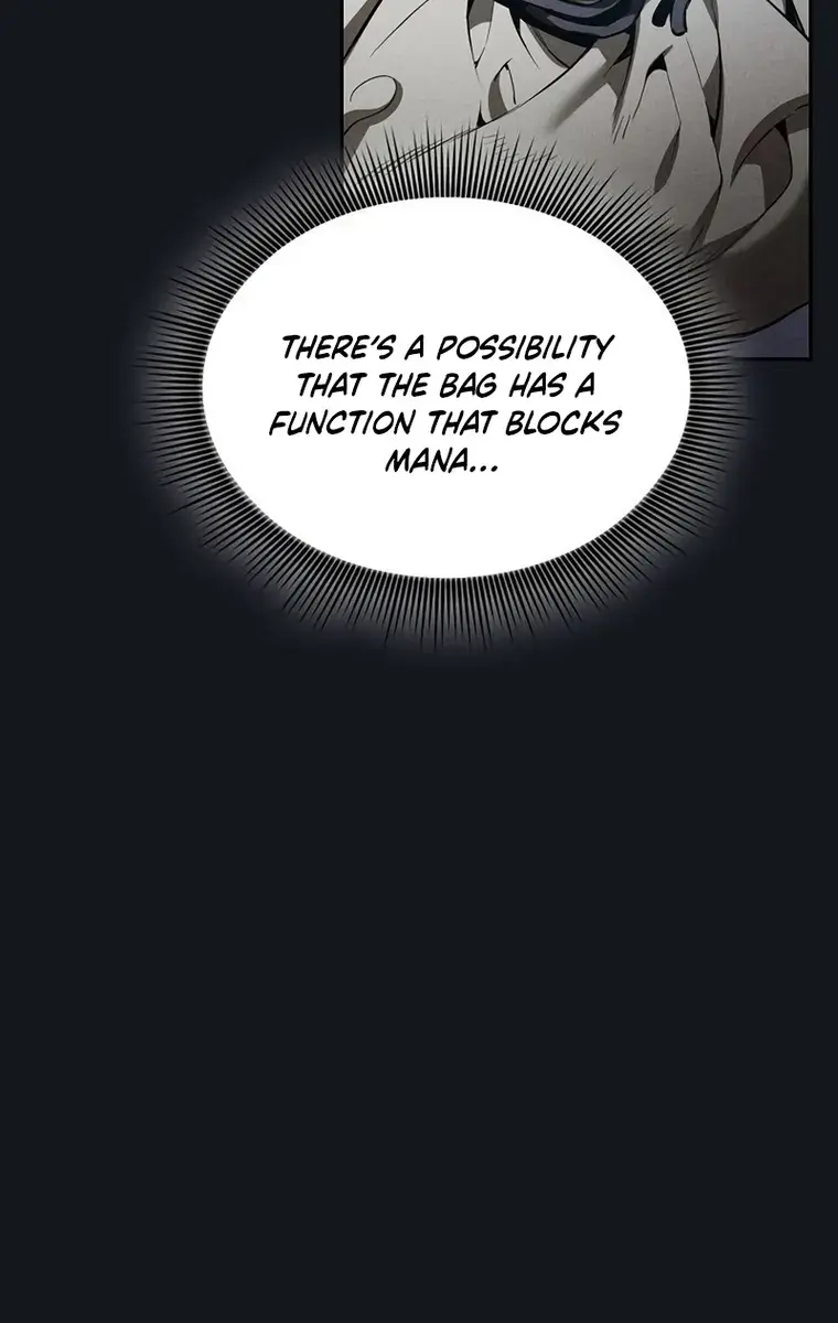Academy's Genius Swordmaster Chapter 8 Page 26