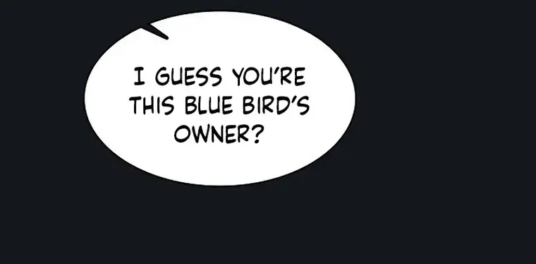 Academy's Genius Swordmaster Chapter 8 Page 27
