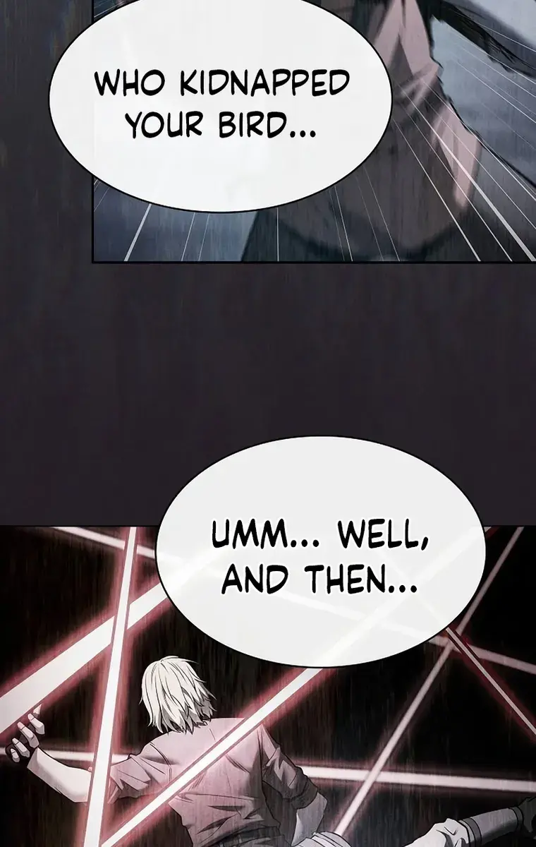 Academy's Genius Swordmaster Chapter 8 Page 37