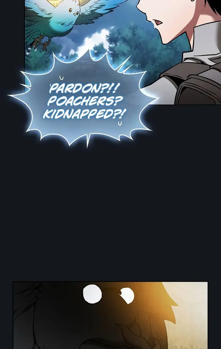 Academy's Genius Swordmaster Chapter 8 Page 43