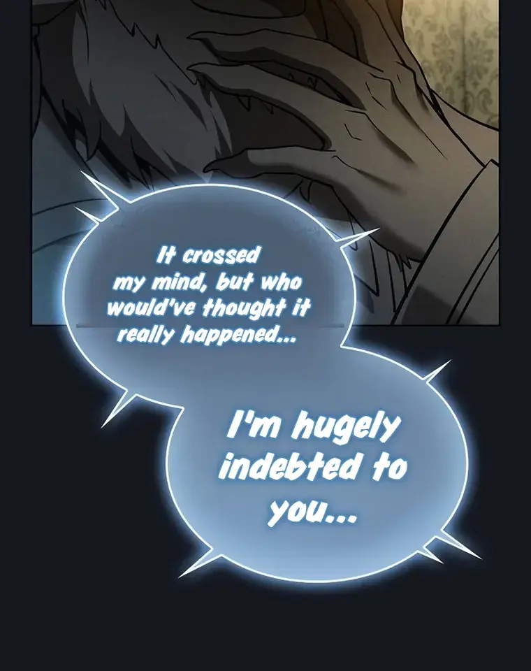 Academy's Genius Swordmaster Chapter 8 Page 44