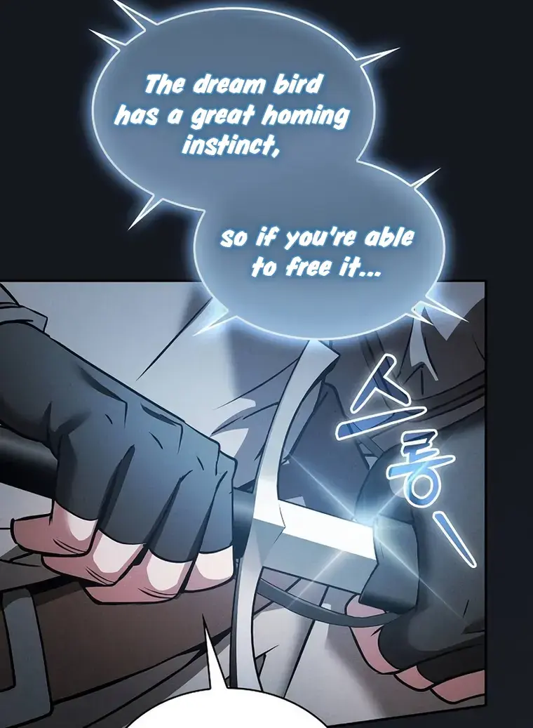 Academy's Genius Swordmaster Chapter 8 Page 49