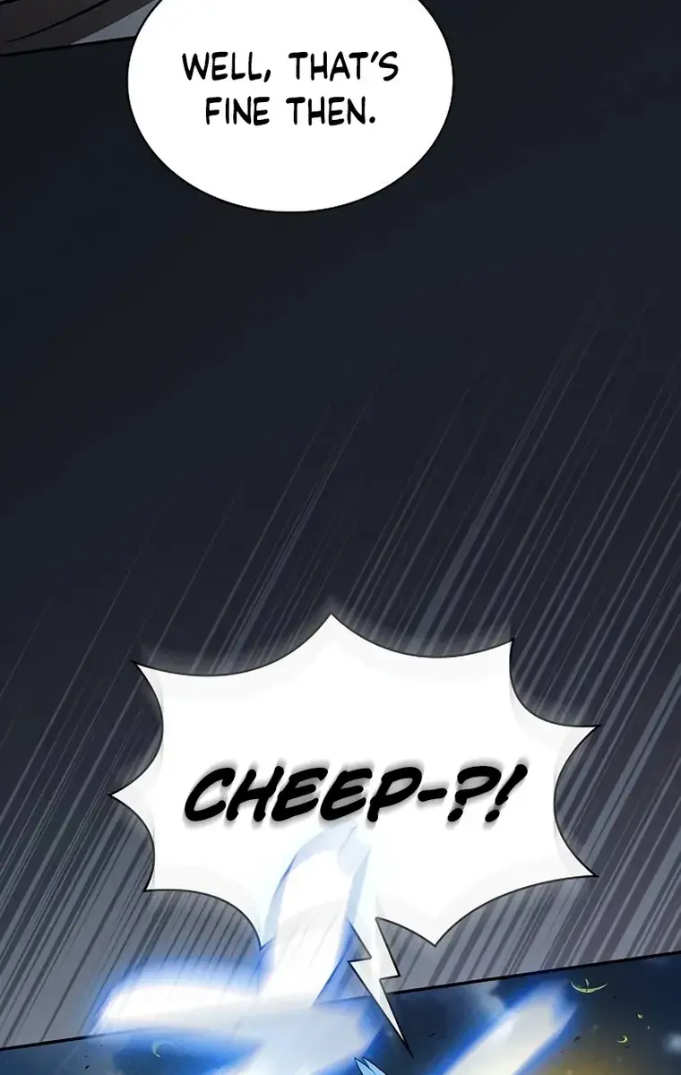 Academy's Genius Swordmaster Chapter 8 Page 51