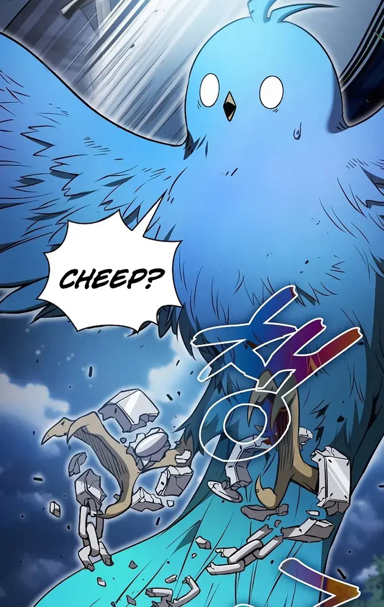 Academy's Genius Swordmaster Chapter 8 Page 53