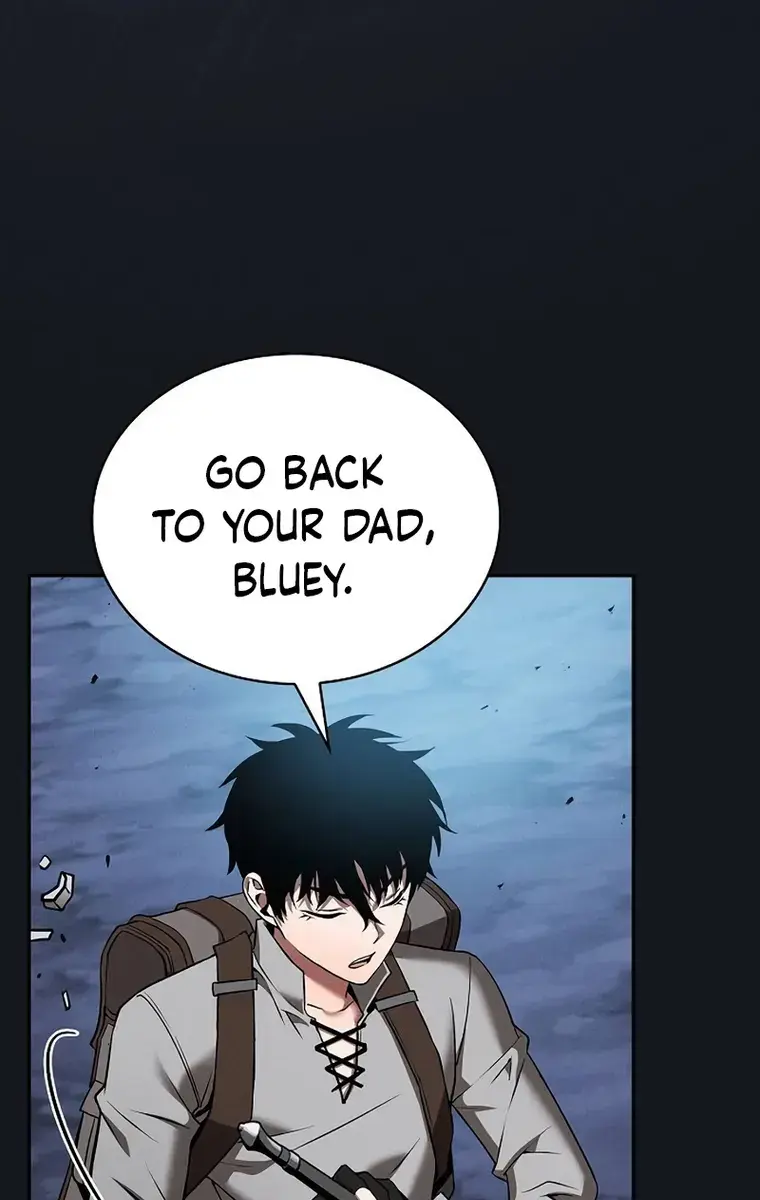 Academy's Genius Swordmaster Chapter 8 Page 56