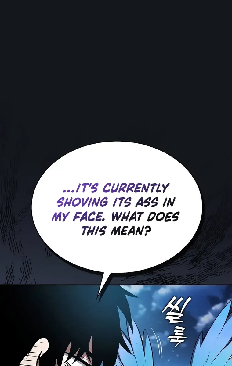 Academy's Genius Swordmaster Chapter 8 Page 62