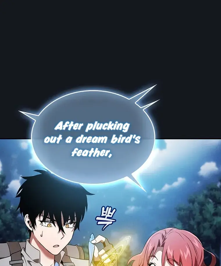 Academy's Genius Swordmaster Chapter 8 Page 64