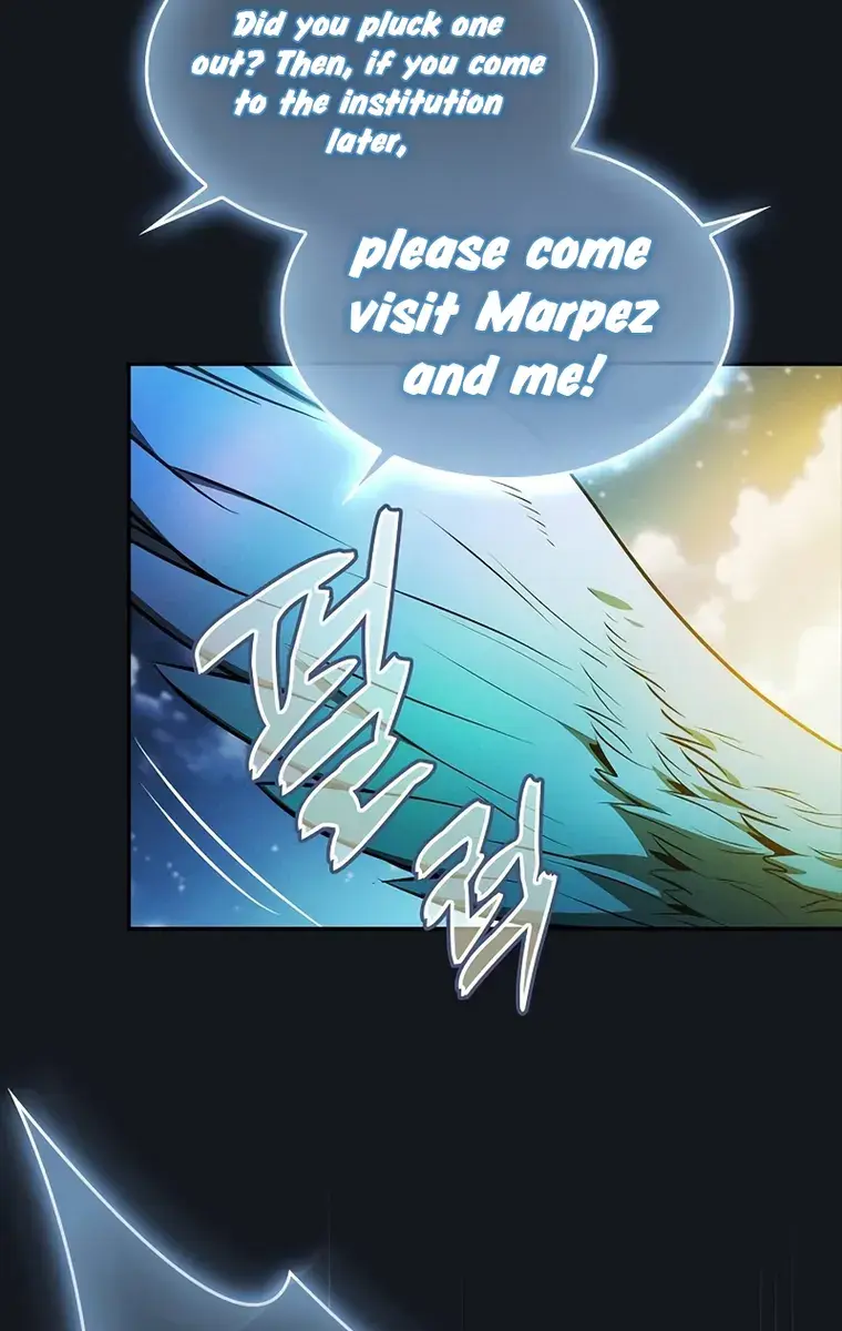 Academy's Genius Swordmaster Chapter 8 Page 67