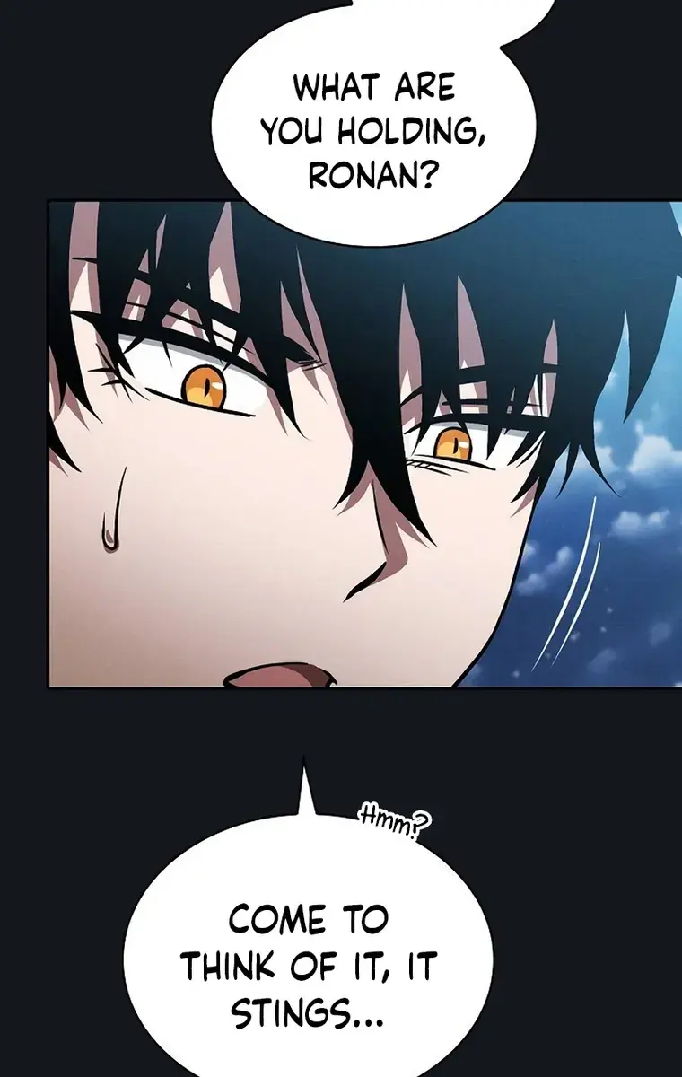 Academy's Genius Swordmaster Chapter 8 Page 73