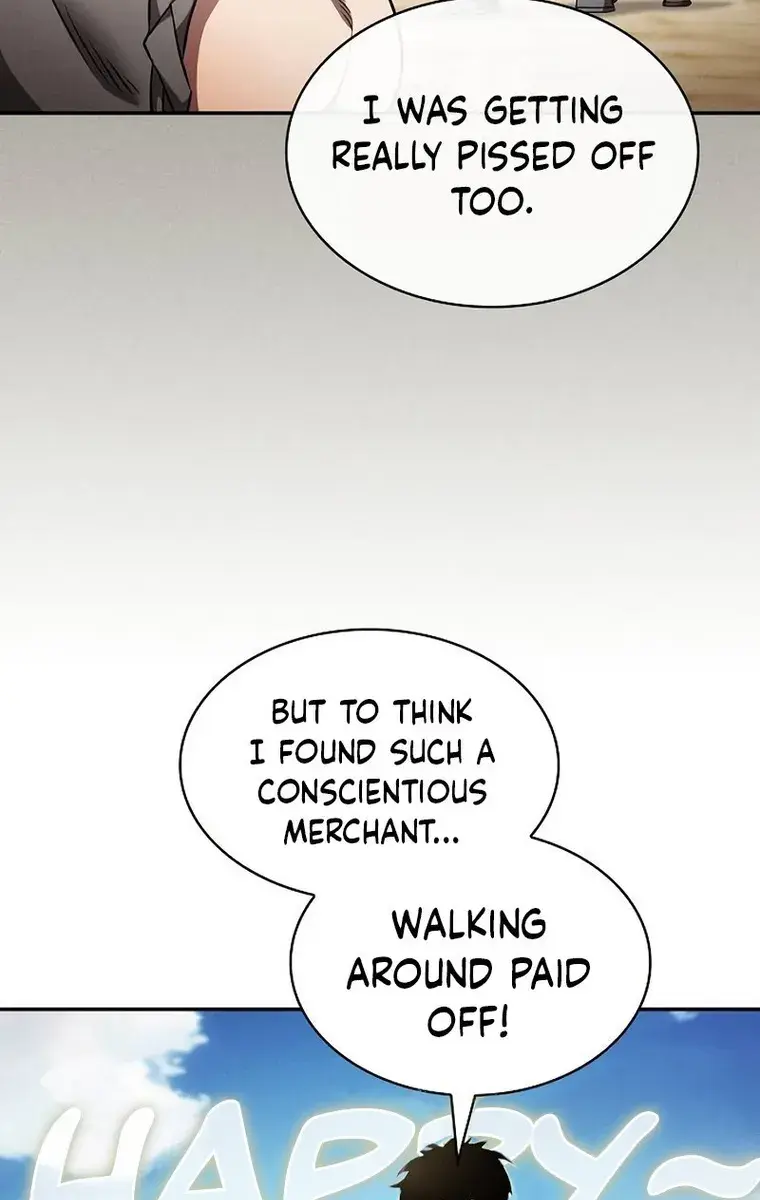 Academy's Genius Swordmaster Chapter 8 Page 96