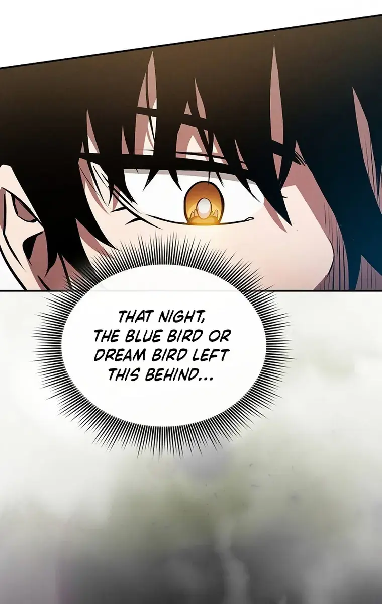 Academy's Genius Swordmaster Chapter 8 Page 103