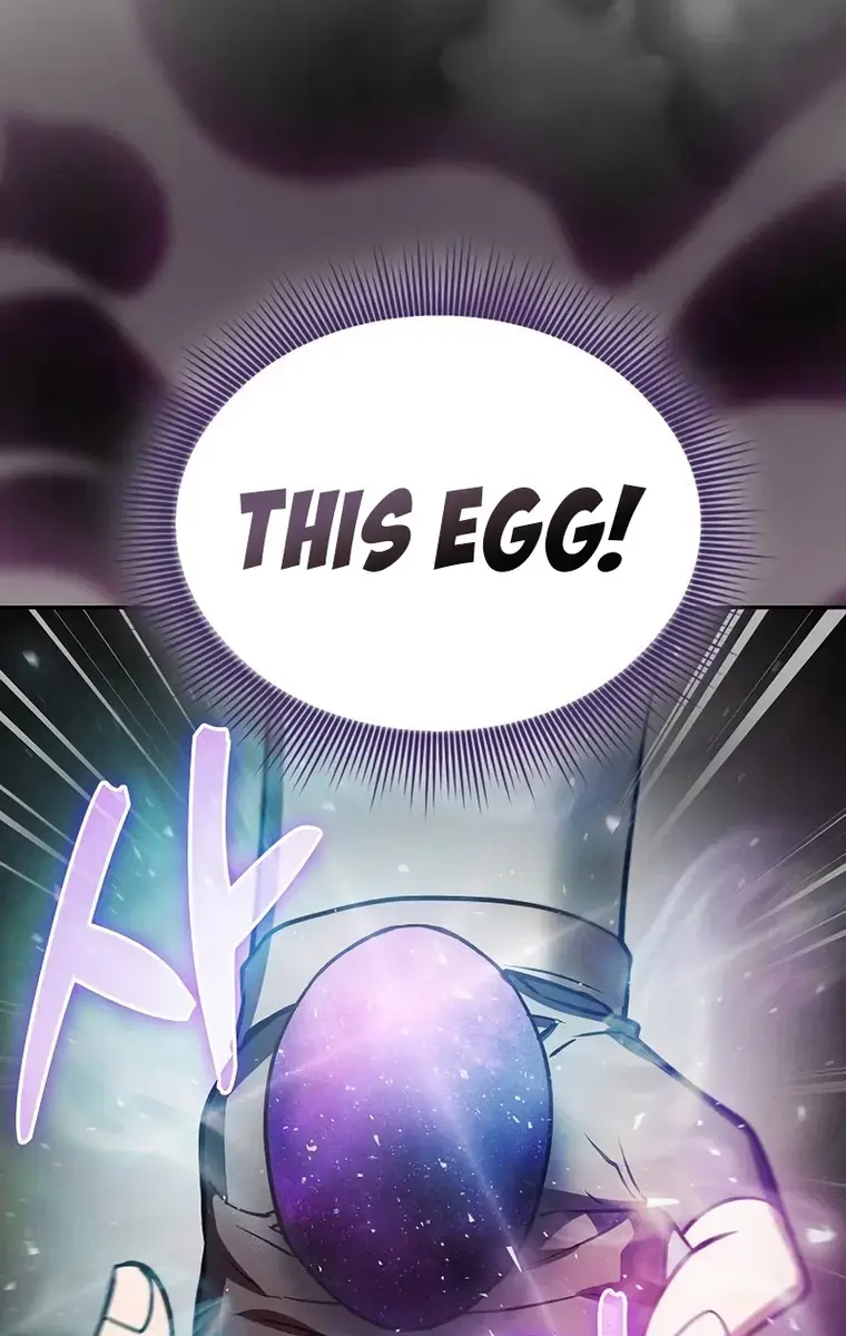 Academy's Genius Swordmaster Chapter 8 Page 104