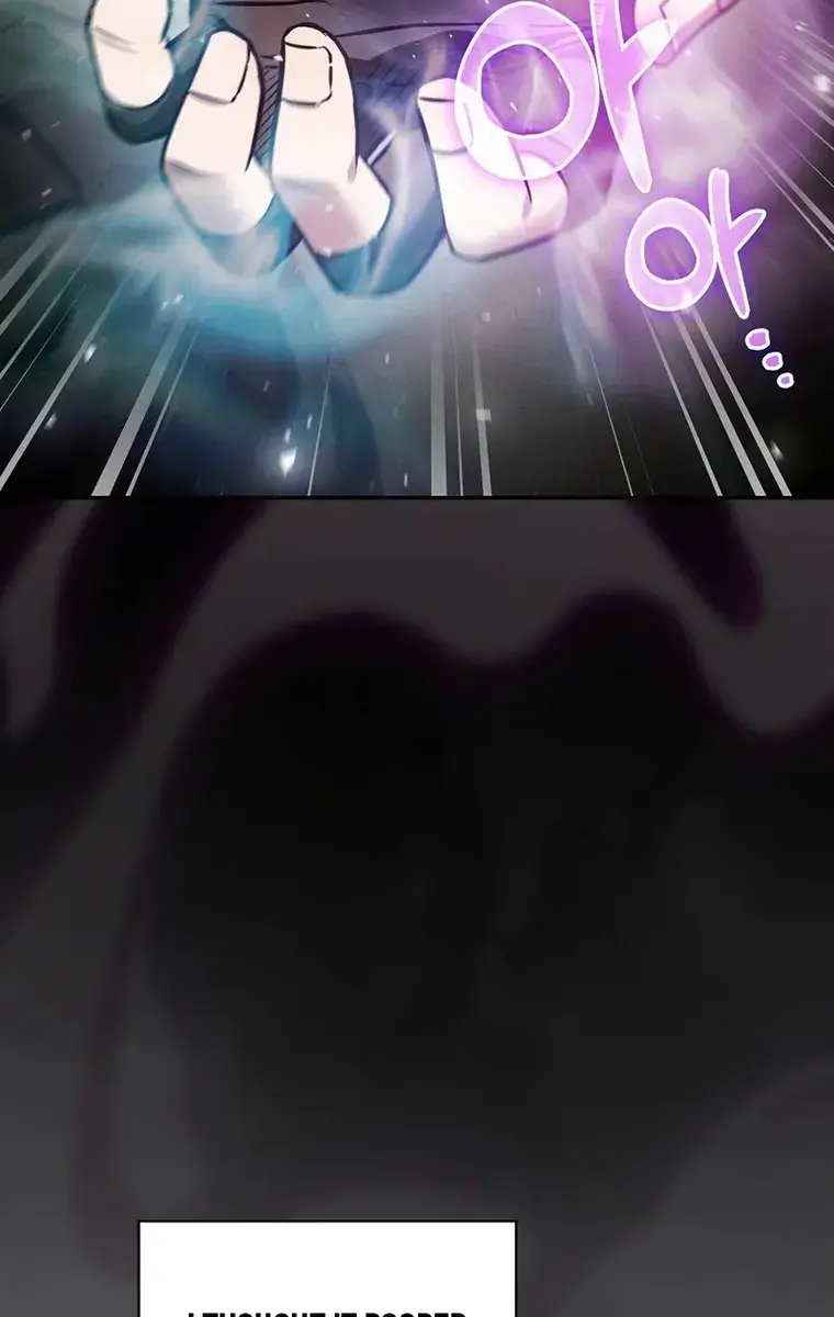 Academy's Genius Swordmaster Chapter 8 Page 105