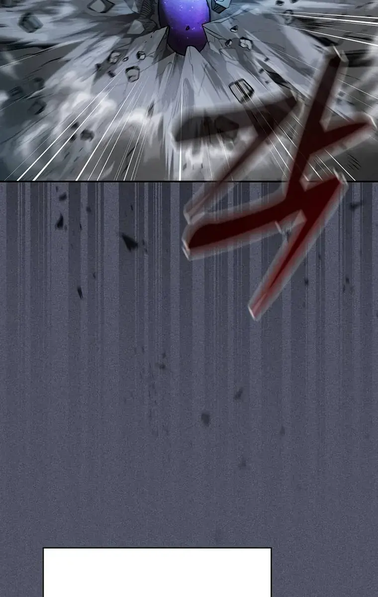 Academy's Genius Swordmaster Chapter 8 Page 113
