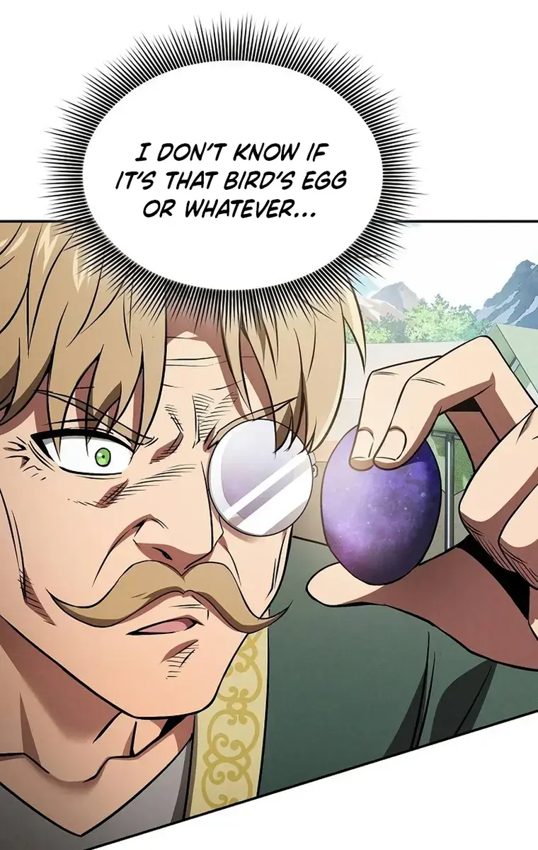 Academy's Genius Swordmaster Chapter 8 Page 118