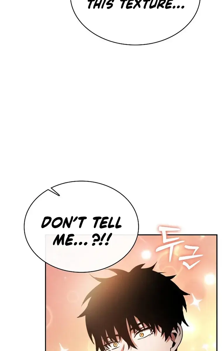 Academy's Genius Swordmaster Chapter 8 Page 123