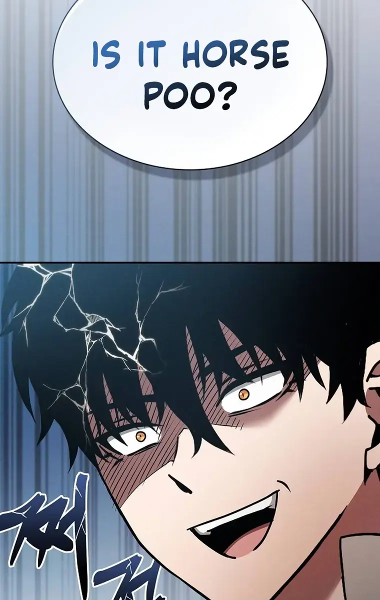 Academy's Genius Swordmaster Chapter 8 Page 125
