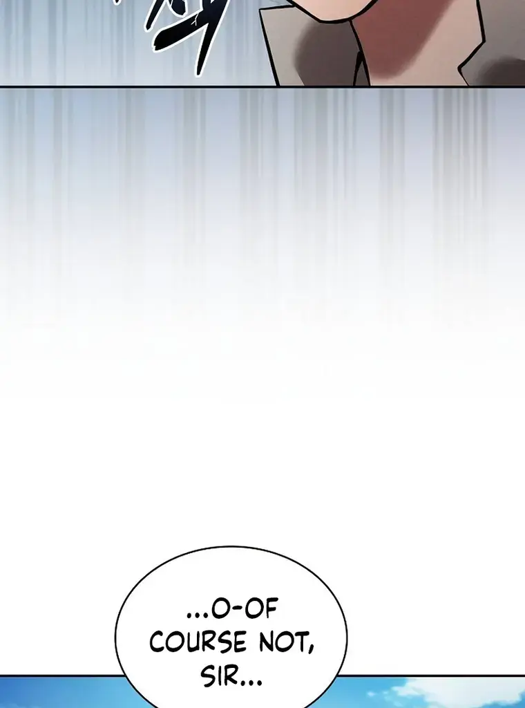 Academy's Genius Swordmaster Chapter 8 Page 126
